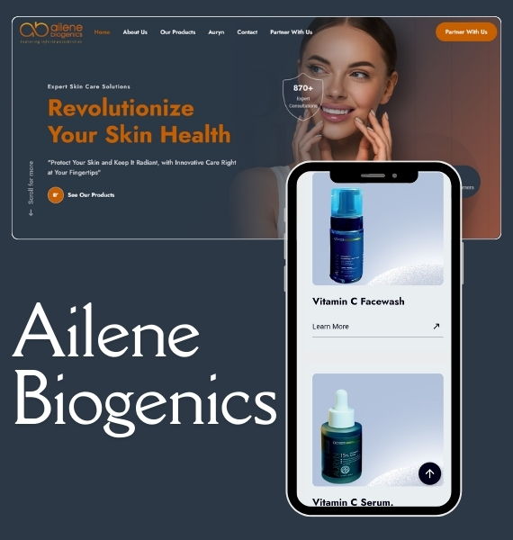 Ailene_Biogenics